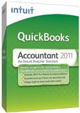 Announcing QuickBooks 2011