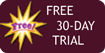FREE 30 day trial